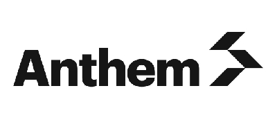 BC Alpine Partners: Anthem Properties