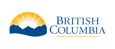 BC Alpine Partners: Government of British Columbia