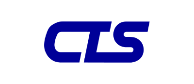 BC Alpine Partners: CTS