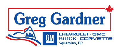 BC Alpine Partners: Greg Gardner