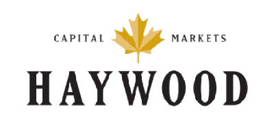 BC Alpine Partners: Haywood Securities