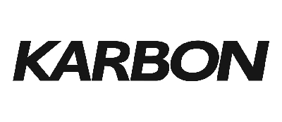 BC Alpine Partners: Karbon