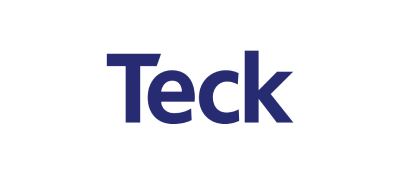 BC Alpine Partners: Teck Resources 