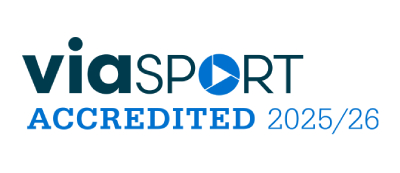 BC Alpine Partners: viaSport