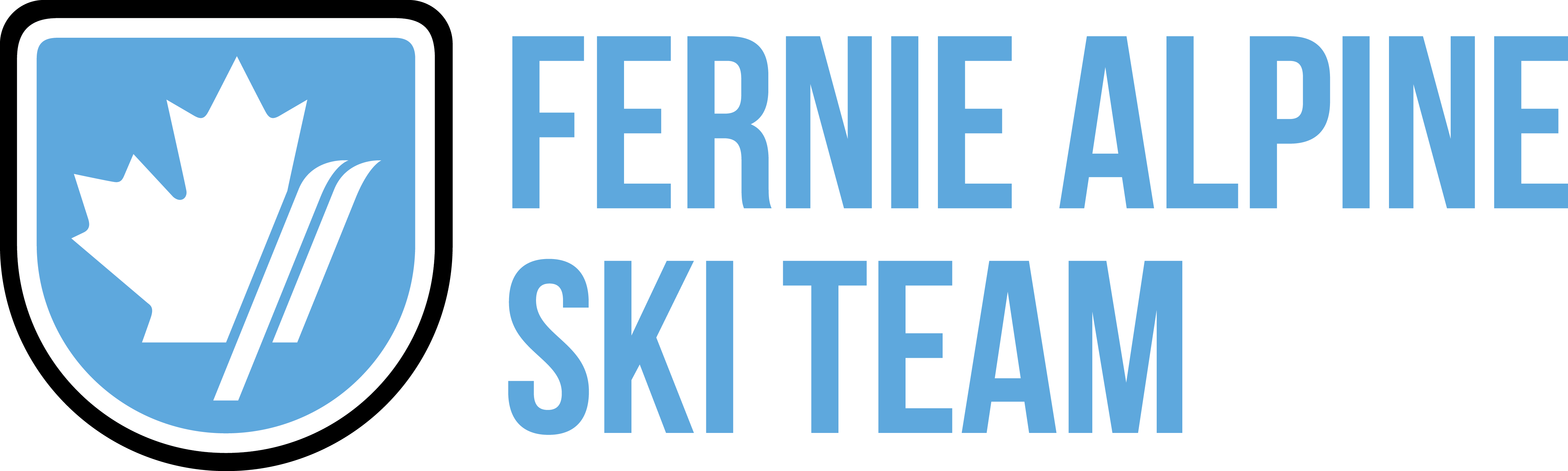 Fernie Alpine Ski Team