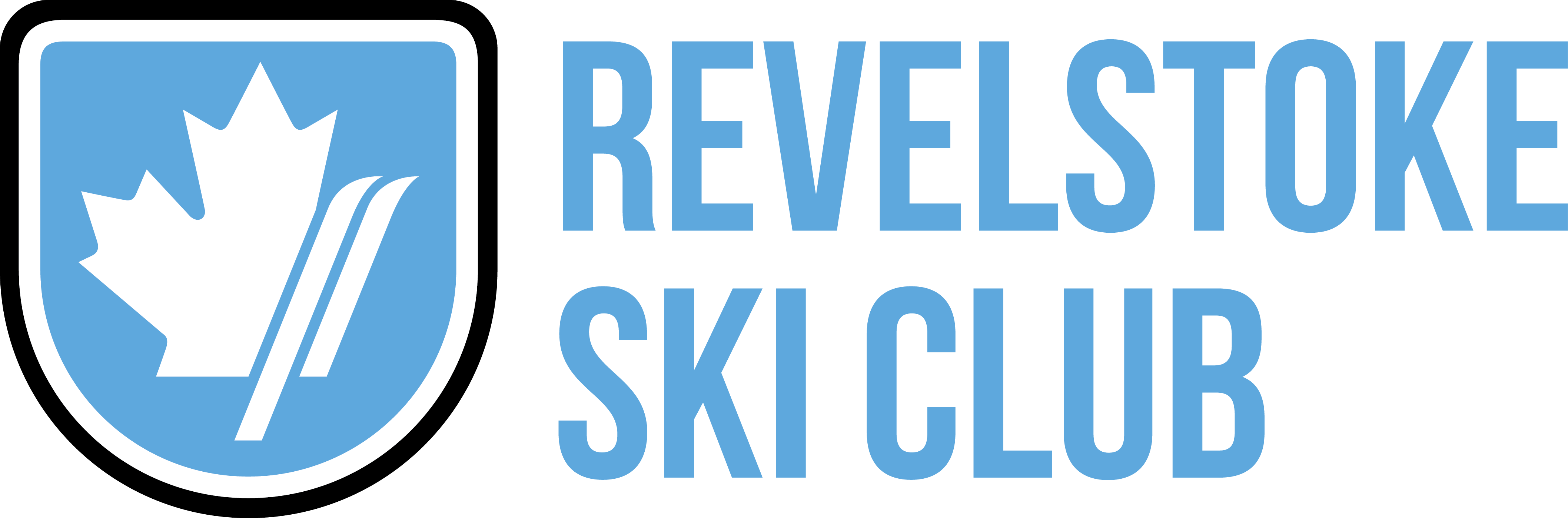 Revelstoke Ski Club