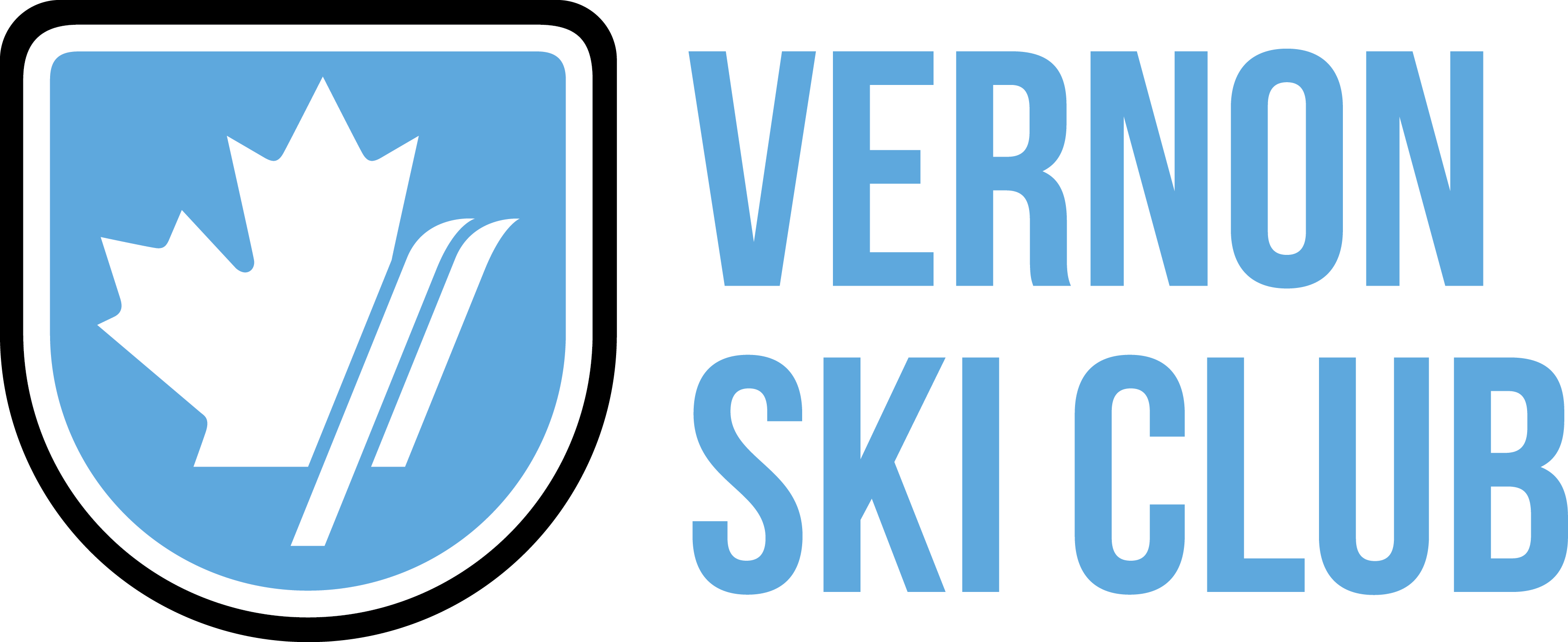 Vernon Ski Club