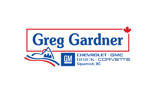 Greg Gardner