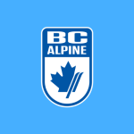 Call for Nominations to BC Alpine Board of Directors