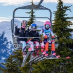 BC Alpine announces continued sponsorship with Teck Resources Limited