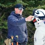 BC Alpine Launches New High Performance Project to Strengthen the Pathway to the BC Ski Team