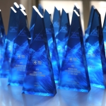 Another Spectacular BC Alpine Summit in the Books