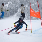 BC Alpine Summit 2025: Agenda & content plans