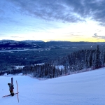 The Aurora Cup North of 60° Kick-Starts the 2025–26 Season