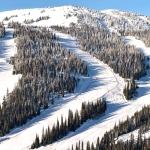 DETAILS: BC Alpine MEGA Camp, GFF, Boys Development Camp, FIS Races & Coach Education (phew!)