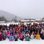 BC Alpine Ski Racing Awards: Nominations Now Open