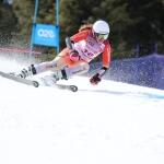 Whistler Cup 2026 Welcomes the World to a Premier International Stage