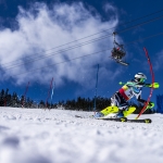 Sun, Speed, and Spring Energy: Coast Zone Finals Shine at Cypress