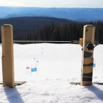 Teck Okanagan Zone Finals Deliver a Classic Spring Finale