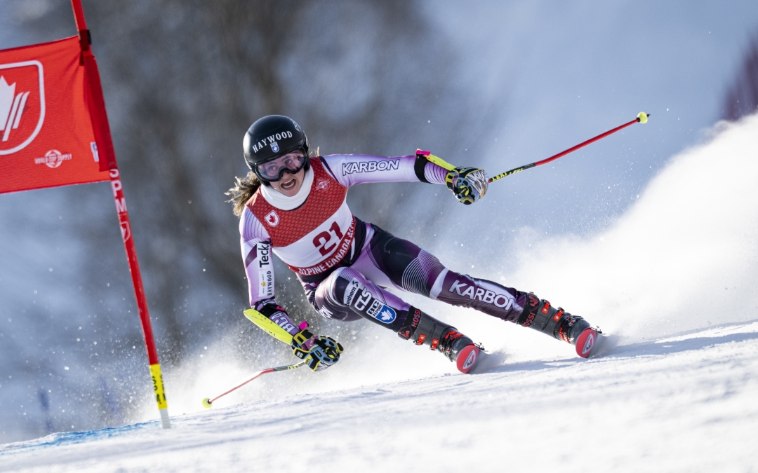 Haywood Securities Expands Partnership with BC Alpine